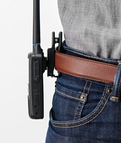 ���륤��(ALINCO) EBC-62 ��ž���٥�ȥ���å�