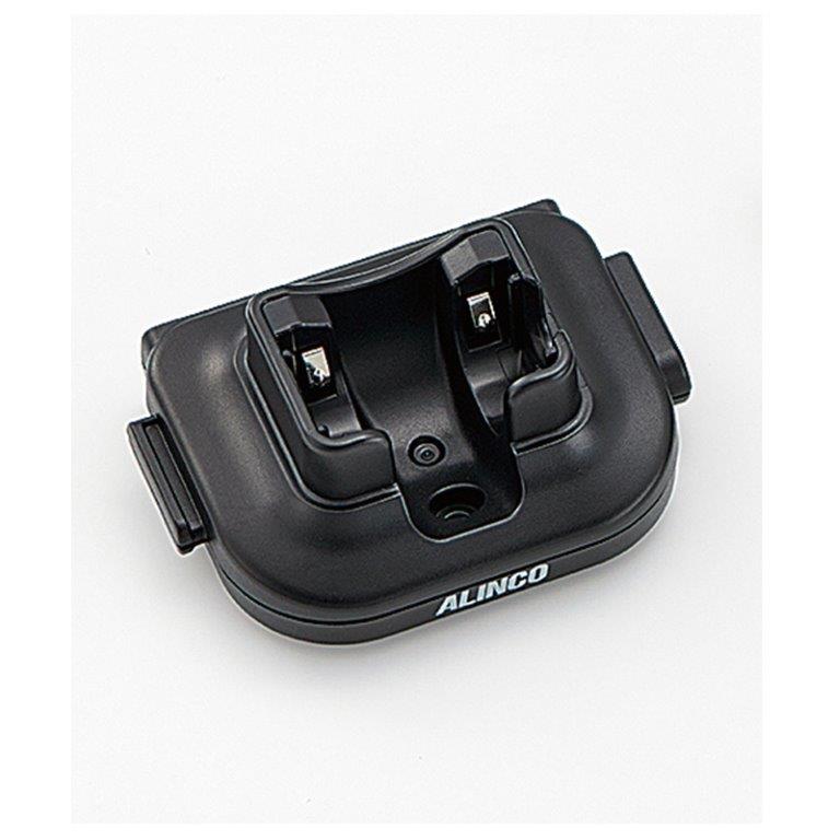 륤(ALINCO) EDC-295R ®ť