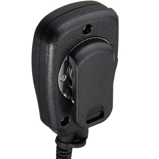 �䥨��(Ȭ�Ž�̵��) EK-404-581A�������ԡ������ޥ���