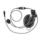 アルインコ(ALINCO) EME-63A 安全ヘルメット用ヘッドセット