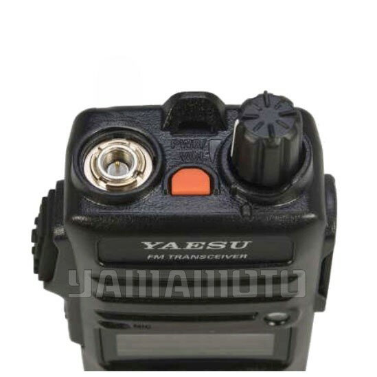 �䥨��(Ȭ�Ž�̵��) FT-65 144/430MHz �ǥ奢��Х��FM�ȥ�󥷡��С�