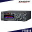 䥨(ȬŽ̵) FTDX10 (100W) HF/50MHzӥ⡼ɥȥ󥷡С