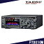 䥨(ȬŽ̵) FTDX10M (50W) HF/50MHzӥ⡼ɥȥ󥷡С