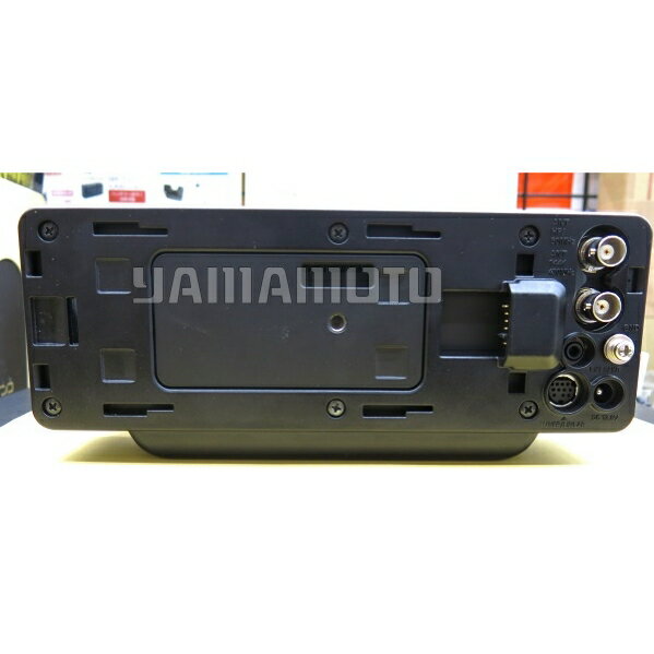 【ご予約受付中】FTX-1 Field　10w HF/VHF/UHFオールモード SDRトランシーバー　ヤエス