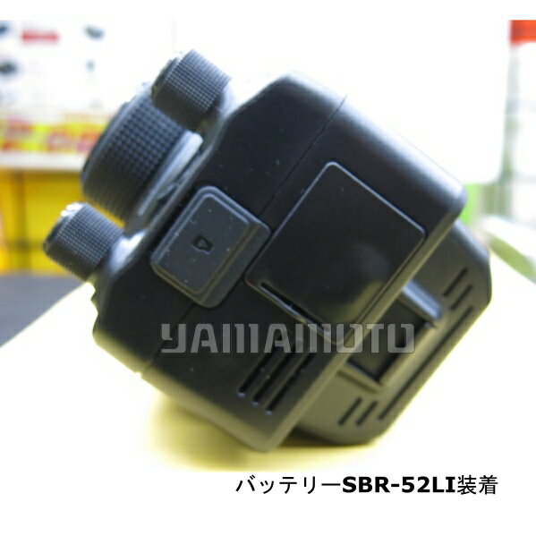 【ご予約受付中】FTX-1 Field　10w HF/VHF/UHFオールモード SDRトランシーバー　ヤエス