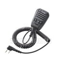 【発売】アイコム(ICOM) HM-243LS