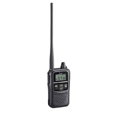 乐天商城 - アイコム(ICOM) IC-4188D 同時通話・中継通話・交互通話すべてに対応