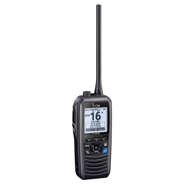 楽天市場】国際vhfトランシーバー hx890jの通販 楽天市場】国際vhfトランシーバー hx890jの通販
