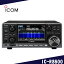 (ICOM) IC-R8600 ߥ˥쥷С