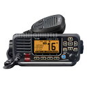 アイコム(ICOM) IC-M330J 国際VHFトランシーバー