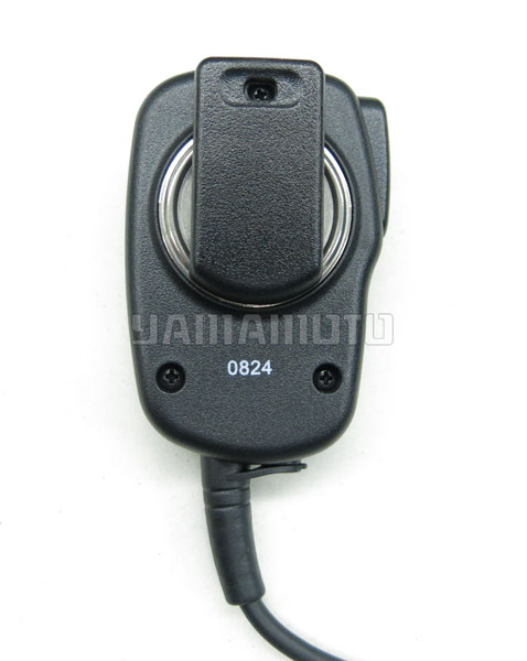 ��������(ICOM) HM-186LS