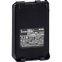 アイコム(ICOM) BP-221　アイコム　IC-DPR5/6用