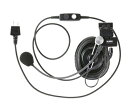 アルインコ(ALINCO) EME-53A ヘルメット用ヘッドセット