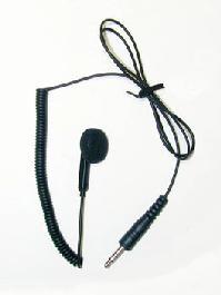 륤(ALINCO) EME-26 ۥ(륳)