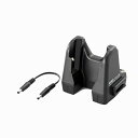 アルインコ(ALINCO) EDC-299R DJ-PHM10用連結充電スタンド