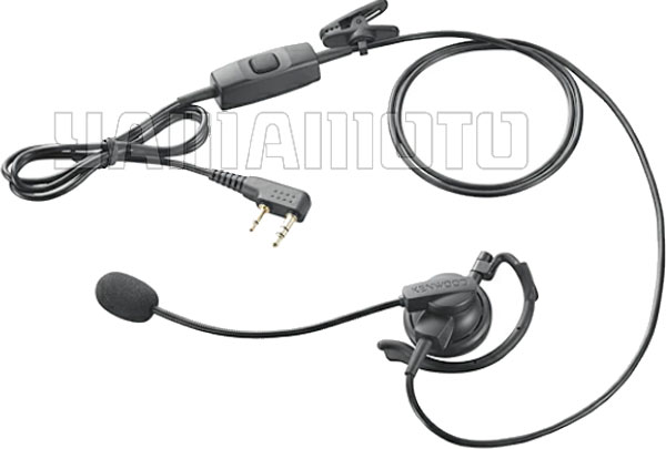 JVC���󥦥å�(KENWOOD) KHS-35F �إåɥ��å� ���ݤ�������(�饤�ȥ桼��)