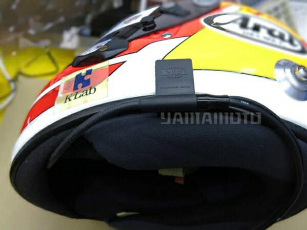 KT502 for iPhone ���إ졼���ѥ����ѡ����å�Jr. + iPhone��³�����֥륻�åȡ����ƥ�(KTEL)