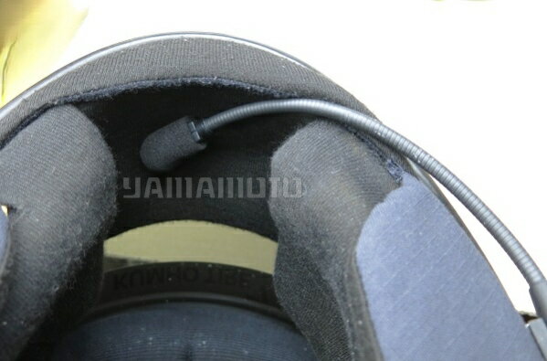 KT502 4�إ졼���ѥ����ѡ����å�Jr. ���ƥ�(KTEL)