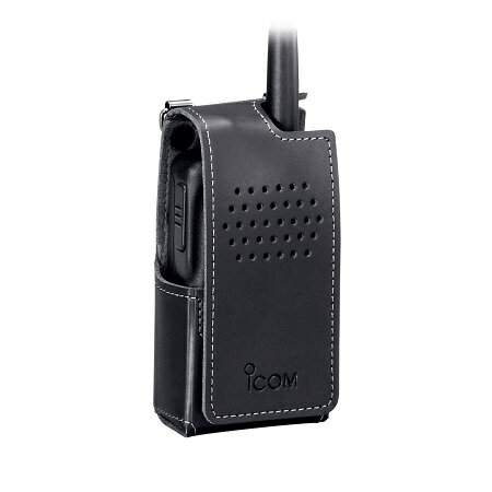 アイコム(ICOM) LC-153　ハードケースS