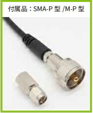 ����å�(COMET) MA-351H �ǥ�����ʰ�̵���ѥޥ��ͥåȥ١�������ƥ�