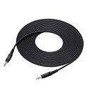 アイコム(ICOM) OPC-2474 IC-705用コントロールケーブル(5m)