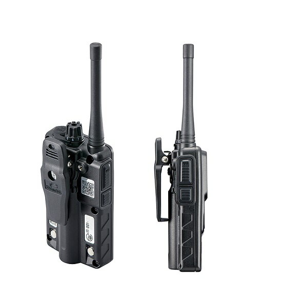 ���륤��(ALINCO) DJ-P421MA (�ߥɥ륢��ƥʡ�