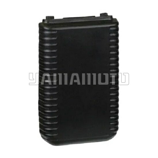 SBT-21 ヤエス（スタンダードホライズン）乾電池ケース