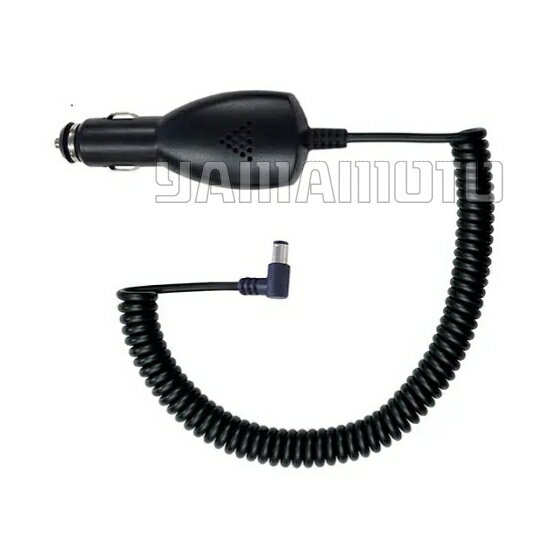 SDD-20 シガープラグ付DCアダプタ― SRD790/795用 ヤエス（スタンダードホライズン） SRD790/795・SRD580/585・SRFD51/55用 シガープラグ付きDCアダプター ・12v/24v両対応 ※SDD-20単体では充電できません。 各無線機に対応した充電スタンド（充電器スリーブ）とセットで使用して下さい。 対応充電スタンド（充電器スリーブ） SBH-56：4台まで連結可能＝SRD790/795を4台まで充電可能 SBH-61 : 4台まで連結可能＝SRD580/585を4台まで充電可能 SBH-59：6台まで連結可能＝SRFD51/55を6台まで充電可能 SBH-46：3台まで連結可能＝SRFD51/55を6台まで充電可能 ※こちらの商品は、メーカーお取り寄せ後の発送となります。当ショップには在庫はしておりませんのでご注意ください。発送日について メーカーお取り寄せ 発送の注意点 ※お客様からのご注文を頂いてから商品をお取り寄せさせていただいております。 ・通常、お取り寄せ商品は3〜5営業日で出荷致します。 メーカー在庫がない場合は、次回入荷予定確認後納期ご連絡致します。 ・発送予定日は3営業日以内にメールにてお知らせいたします。※メーカー長期欠品中又は納期未定の場合もございます。予めご了承ください。期日配達御希望の方、及びお急ぎの方は、在庫確認をお願致します。 ※年末年始、GW、お盆等はメーカー休業の為納期が大幅に遅れますのでご了承ください※交通機関の不具合や悪天候などその他の不可抗力が生じた場合には、商品の到着時間帯および到着日が前後することがありますのでご了承願います。