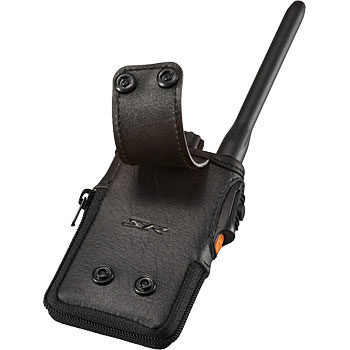 �䥨��(Ȭ�Ž�̵��) SHC-25 �����󥰥�����SR70A/100A��