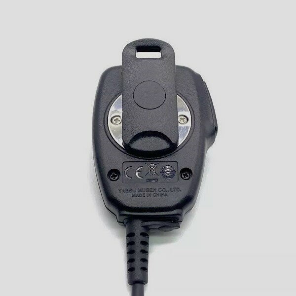 SSM-17H ���ԡ������ޥ������䥨��(����������ɥۥ饤����)