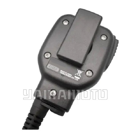 SSM-29A �ɿ她�ԡ������ޥ����䥨���ʥ���������ɥۥ饤�����