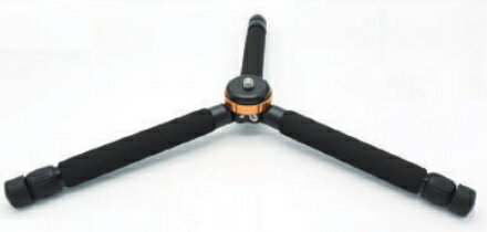 【ご予約受付中】TRP ダイヤモンドアンテナ(第一電波工業) TRS3用コンパクト三脚