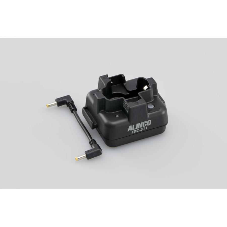 륤(ALINCO) EDC-311R