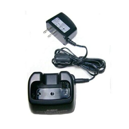 アルインコ(ALINCO) EDC-131A 急速充電器(スタンド付) アルインコ(ALINCO) EDC-131A 急速充電器(スタンド付)