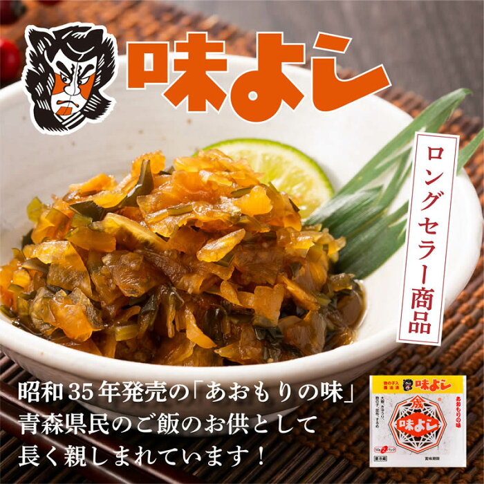 数の子高速化tipsまとめ