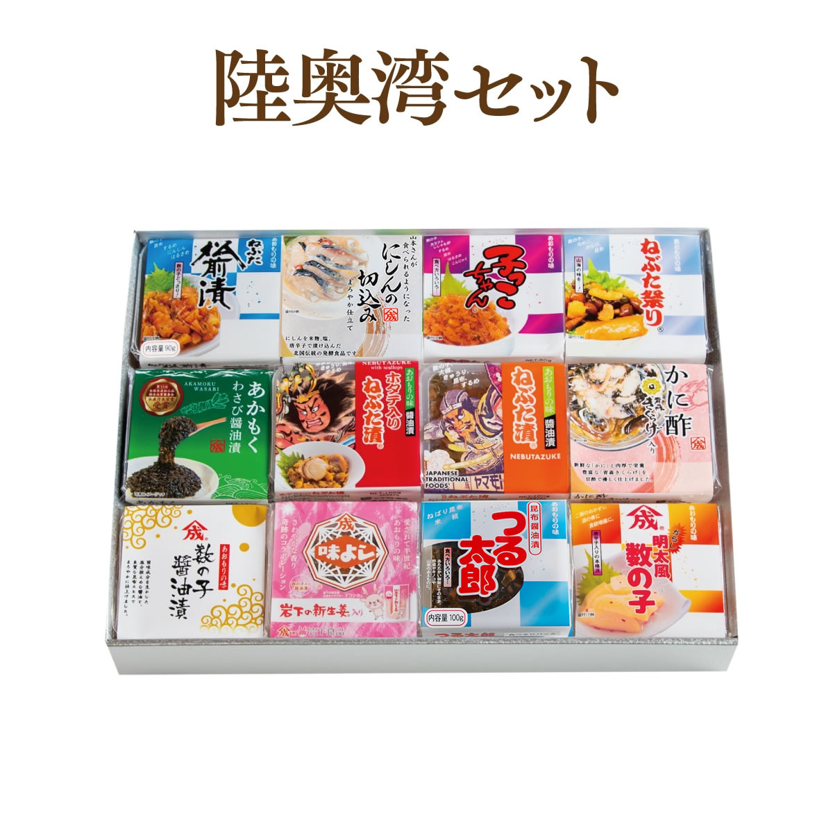 Φѥå ʪ12葉եѥå ޥȿʥ ե 渵  渵  ӤΤ  κ Ĥޤ ʪ ͤ碌...