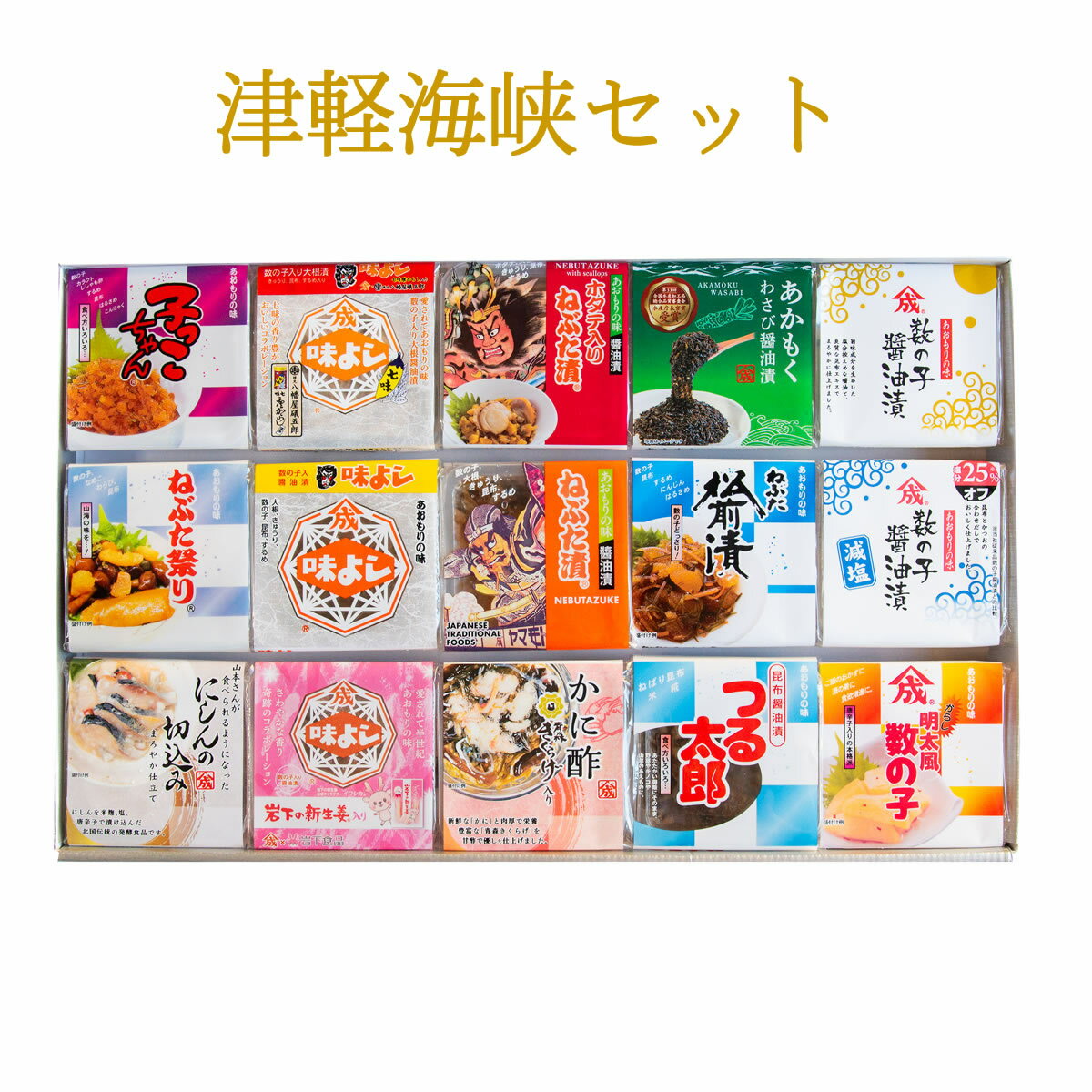 ŷڳå ʪ15葉եѥå ޥȿʥ ե 渵  渵  ӤΤ  κ Ĥޤ ʪ ͤ...