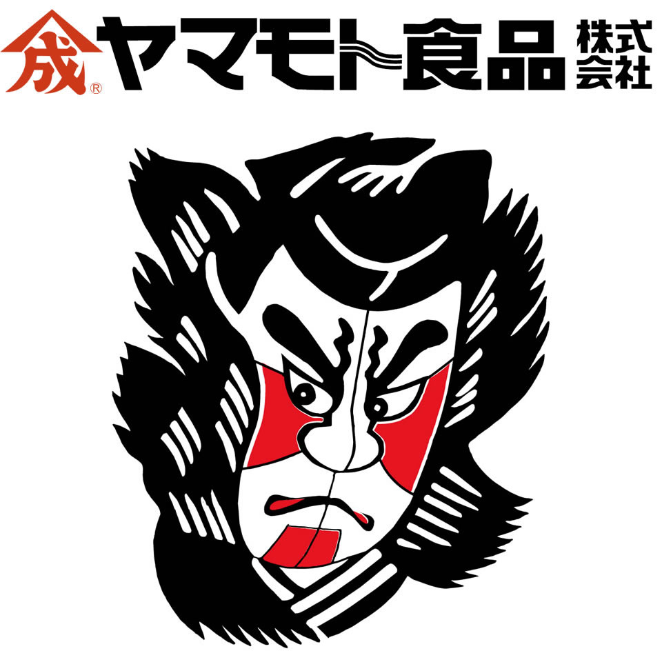 Shop icon