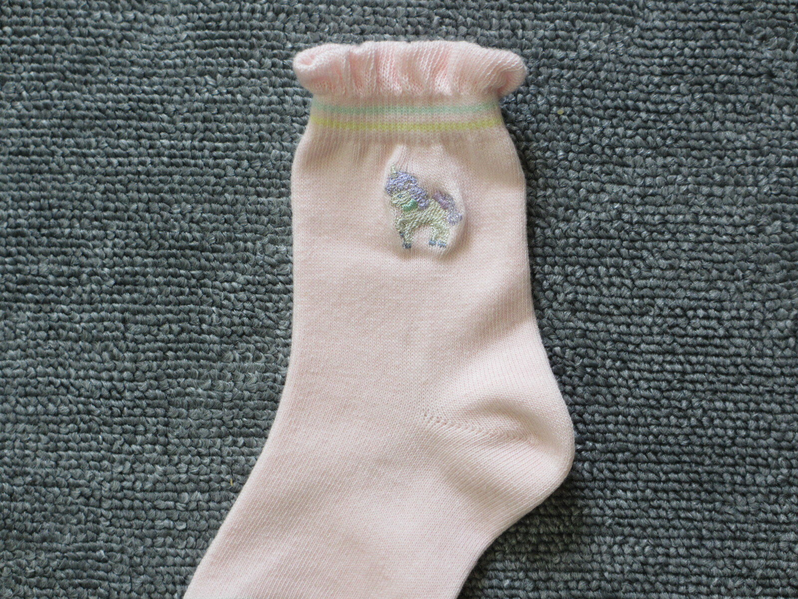 �ڥ�ޥ�ȥ��å����ۡ���������3­���åȡ�����̵�����Ҷ������������å������λҡ��Ҷ��ѷ������ϻɽ������롼���å���13��15cm