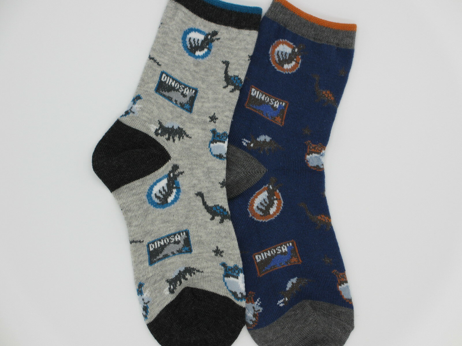 �ڥ�ޥ�ȥ��å����ۡ���������2­���åȡ�����̵�����Ҷ������������å����ˤλҡ��Ҷ��ѷ�������ε�����롼���å���16��18cm��19��22cm