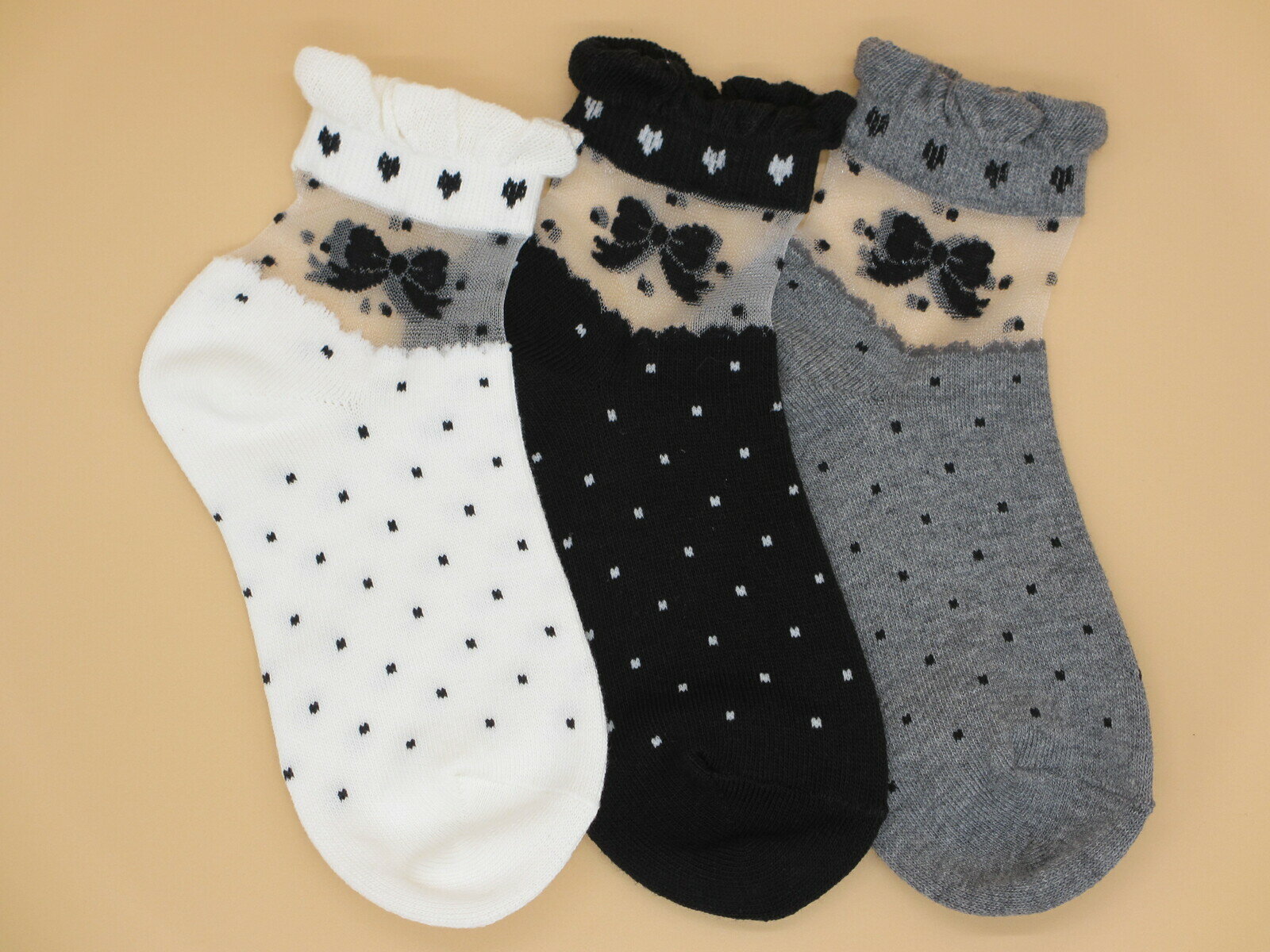 �ڥ�ޥ�ȥ��å����ۡ���������3­���åȡ�����̵�����Ҷ������������å������λҡ��Ҷ��ѷ�������ܥ�ɥå����������롼���å���16��18cm��19��22cm��22��24cm