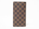 LOUIS VUITTON CBg _~G |gtHCuU Y z 2܂ N60017 iyÁz