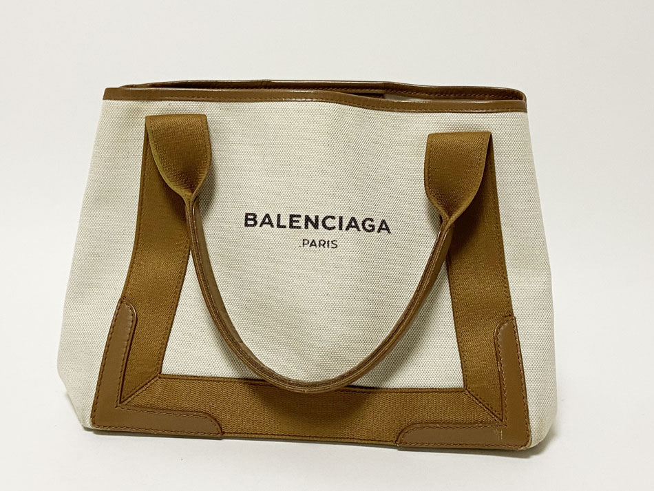 BALENCIAGA oVAK lCr[JoX S g[gobO nhobO LoX uE zCg |[` 339933yÁz