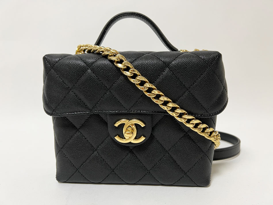 楽天市場】chanel グレインドカーフスキンの通販 楽天市場】chanel グレインドカーフスキンの通販