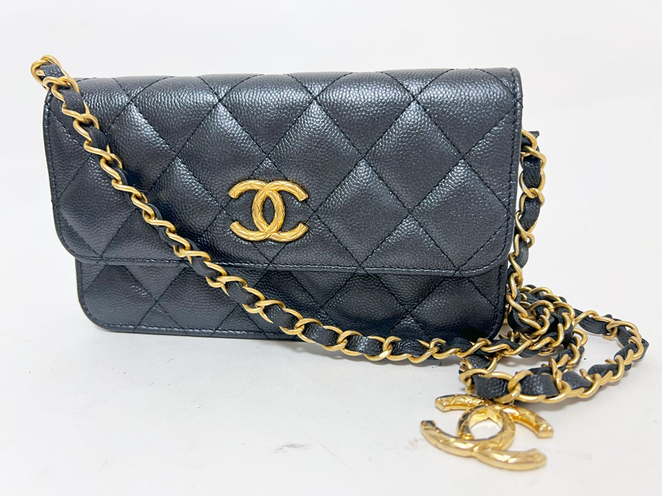 大人な装い【CHANEL】グレー クラッチバッグ 楽天市場】シャネル(カラーグレー)(クラッチバッグ・セカンド