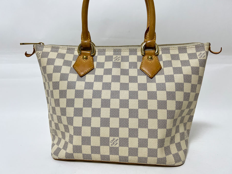 LOUIS VUITTON 륤ȥ ߥ  PM Хå ȡȥХå N51186 š