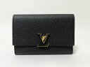 LOUIS VUITTON CBg gU[ |gtHCEJvV[k RpNg 3܂ z m[ zbgsN IC`bv M62157 gpiyÁz