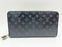 LOUIS VUITTON CBg U[hU[ Wbs[EHbg phbN t@Xi[z ubN mO Ai N82154 ViyÁz