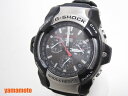 CASIO カシオ G-SHOCK Gショック GIEZ タフソーラー腕時計 メンズウォッチ GS- ...