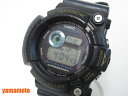 CASIO JVI FROGMAN tbO} gvNE YEHb` rv \[[ ubN lCr[ GW-200TCyÁz